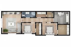 Box/Posto auto Ragusa [Cod. rif 3298320VRG]