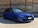 bmw-m3-touring-carboceramici