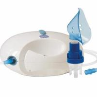 Aerosol Chicco a pistone