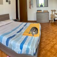 Camera da letto Mondo Convenienza Sirio 2020