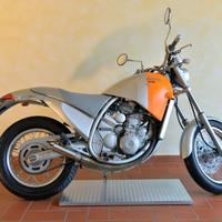 APRILIA Motò 6.5 SOLO PER COLLEZIONISTI