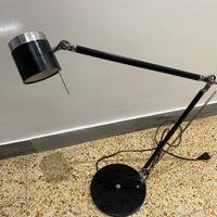 Lampada da tavolo Hamsa