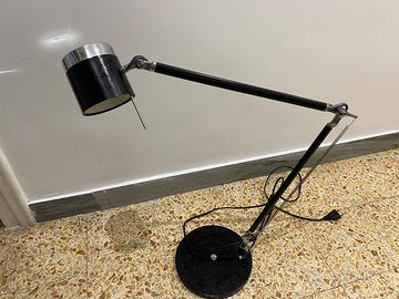 Lampada da tavolo Hamsa