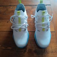 scarpe golf Footjoy Hyperflex carbon