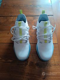 scarpe golf Footjoy Hyperflex carbon