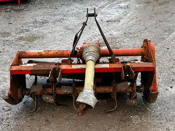 Fresa MURATORI MA 115 cm