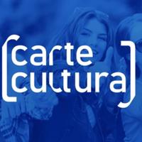 Strumenti musicali scontati nuovi