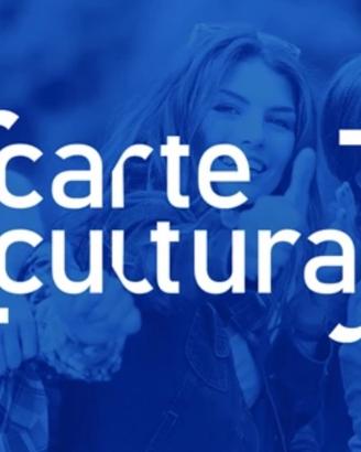 Strumenti musicali scontati nuovi