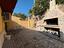 Immagine 14