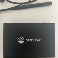 SenseCAP M1 - EU868- Helium