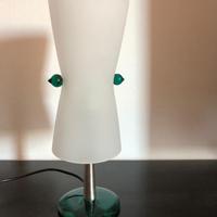 Lampade da camera Murano