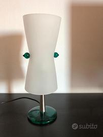 Lampade da camera Murano