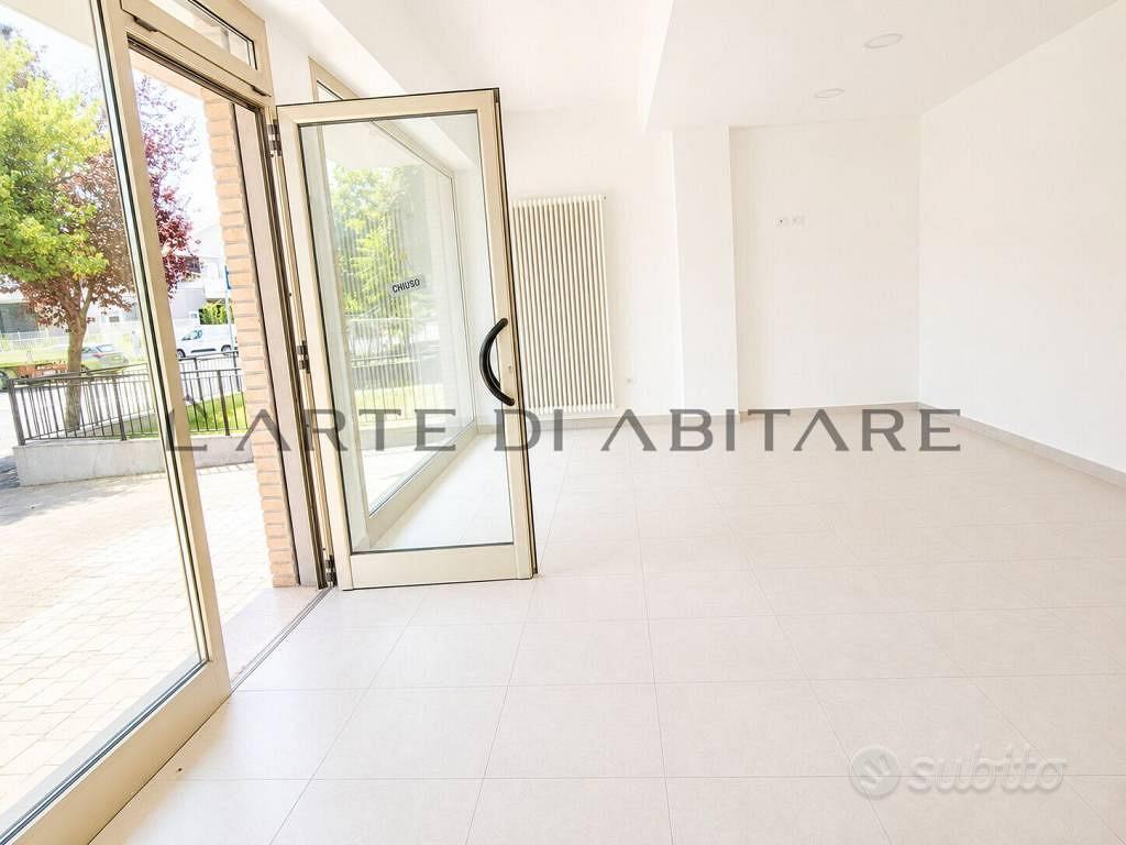 Appartamento – Cervia, Ravenna - Vista 3