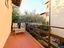 Immagine 13