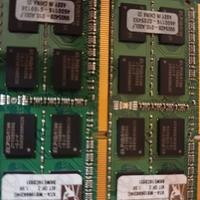 4 gb ram macbook pro 2008