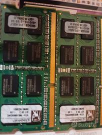 4 gb ram macbook pro 2008