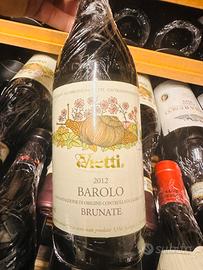 VIETTI  Super Promo !