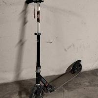 Monopattino Oxelo adulto