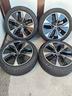 gomme-e-cerchi-originali-doppia-misura-originali-a