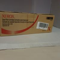 tonerToner Xerox 113 R 00671 originali"