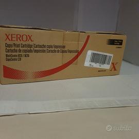 tonerToner Xerox 113 R 00671 originali"