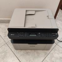 Stampante multifunzione MFC-1910W (per ricambi)