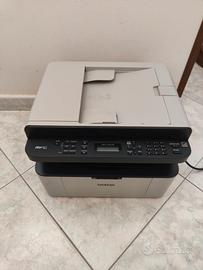 Stampante multifunzione MFC-1910W (per ricambi)