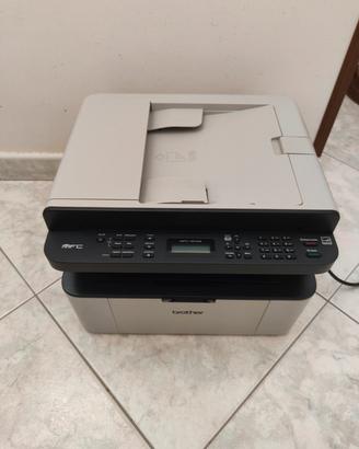 Stampante multifunzione MFC-1910W (per ricambi)