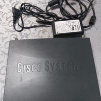 Cisco 877w