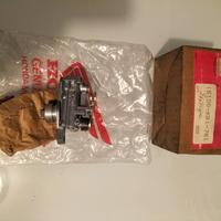 Miscelatore Honda Nsr 125