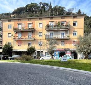 Appartamento Cassino [Cod. rif 3314904ARG]