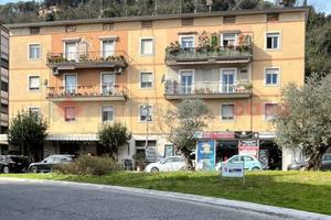 Appartamento Cassino [Cod. rif 3314904ARG]