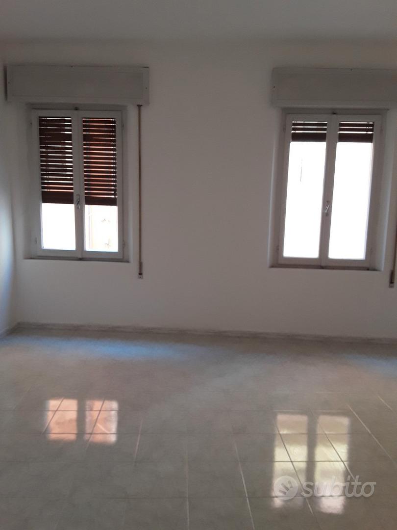 Apartment in Otieri/Ozieri, Tàttari/Sassari - Vista 6