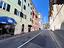 Immagine 22