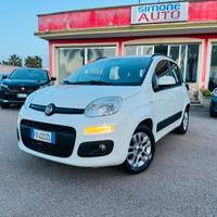 Fiat Panda 1.2 EasyPower Lounge