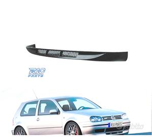 SPOILER ANTERIORE VOLKSWAGEN VW GOLF 4 97-03