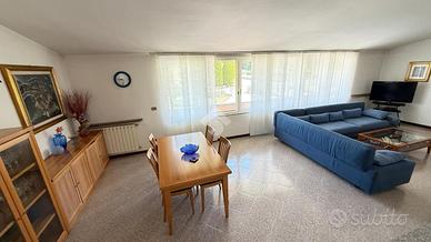 5 LOCALI A DESENZANO DEL GARDA