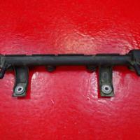 FLAUTO VALVOLA BENZINA BMW K1200GT