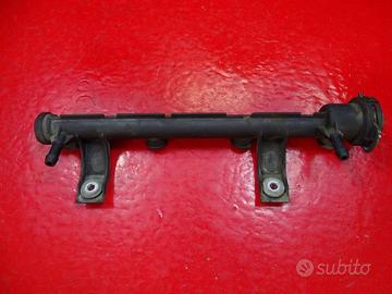 FLAUTO VALVOLA BENZINA BMW K1200GT