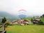 Immagine 19