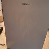 deumidificatore Kendo KM-10N1