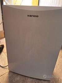 deumidificatore Kendo KM-10N1