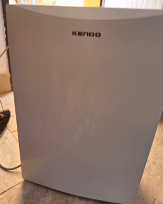 deumidificatore Kendo KM-10N1