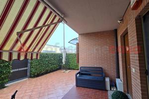 Appartamento Arezzo [VQ367VRG]