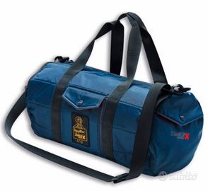 Borsone-SCR Refrigiwear Ducati 