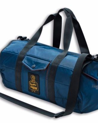 Borsone-SCR Refrigiwear Ducati 