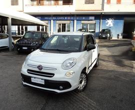 FIAT 500L Pro 1.3 MJT 95CV MTA Urban