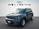 jeep-renegade-1-0-t3-limited
