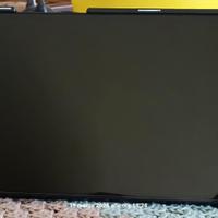 Tablet Samsung Galaxy A9 