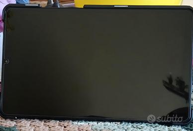 Tablet Samsung Galaxy A9 